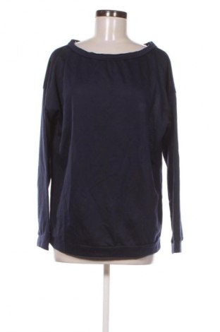 Női blúz Unbranded, Méret L, Szín Kék, Ár 1 609 Ft