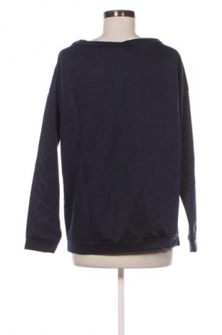Női blúz Unbranded, Méret L, Szín Kék, Ár 1 609 Ft