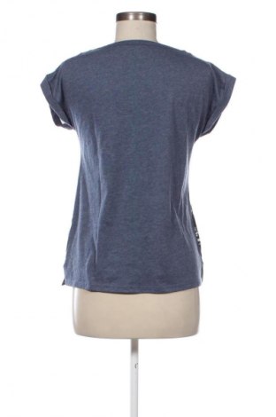 Bluzka damska Unbranded, Rozmiar M, Kolor Kolorowy, Cena 43,68 zł