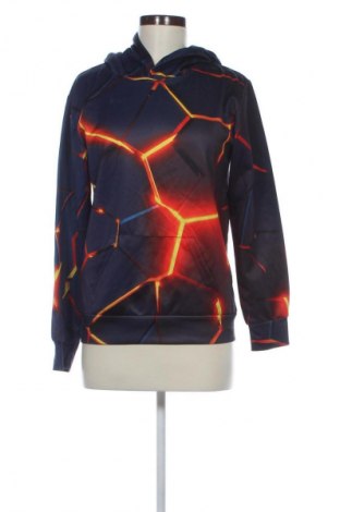 Damen Shirt Unbranded, Größe L, Farbe Mehrfarbig, Preis 11,83 €