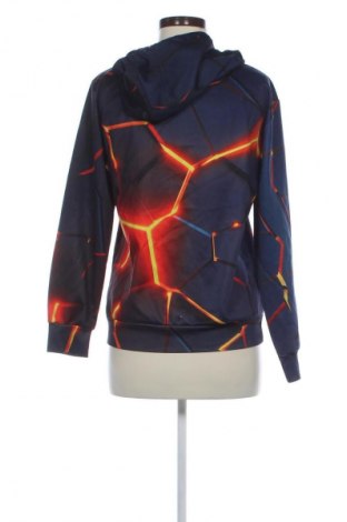 Damen Shirt Unbranded, Größe L, Farbe Mehrfarbig, Preis 11,83 €