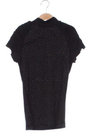 Női blúz Unbranded, Méret XS, Szín Sokszínű, Ár 2 568 Ft