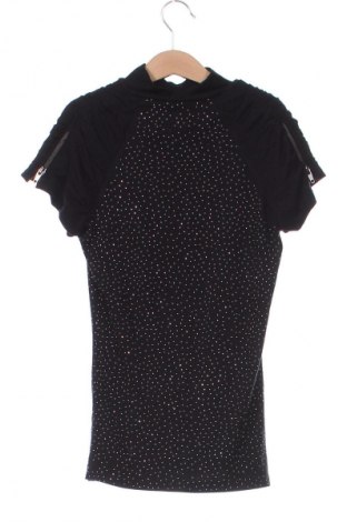 Női blúz Unbranded, Méret XS, Szín Sokszínű, Ár 2 568 Ft