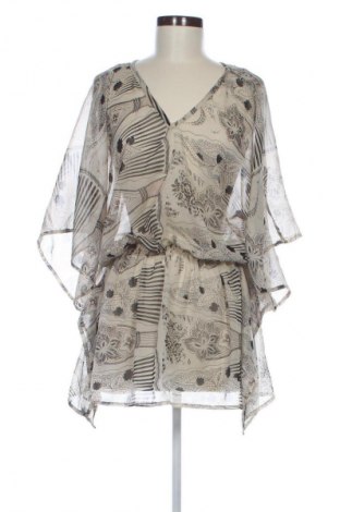 Bluză de femei Unbranded, Mărime M, Culoare Multicolor, Preț 10,99 Lei