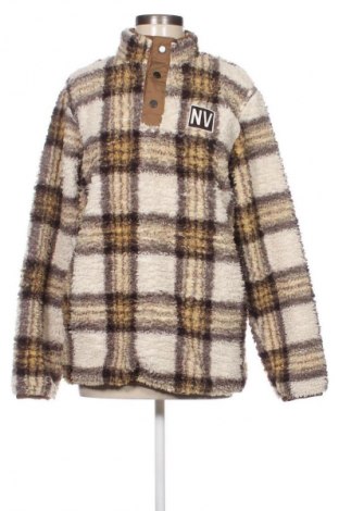 Női blúz Unbranded, Méret M, Szín Sokszínű, Ár 3 063 Ft