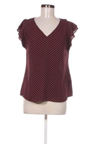 Bluză de femei Unbranded, Mărime L, Culoare Multicolor, Preț 49,87 Lei