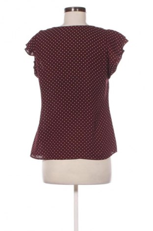 Bluză de femei Unbranded, Mărime L, Culoare Multicolor, Preț 49,87 Lei