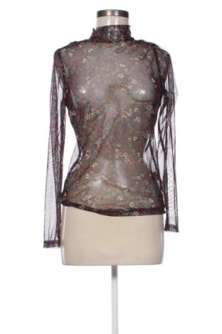 Bluză de femei Unbranded, Mărime S, Culoare Multicolor, Preț 8,99 Lei