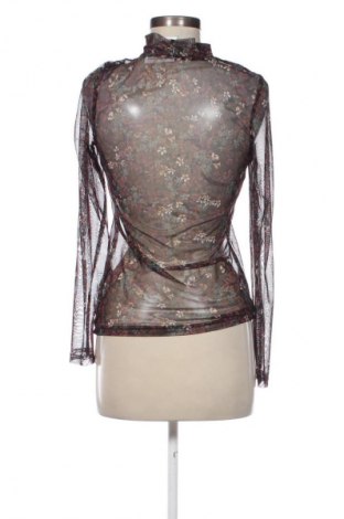 Bluză de femei Unbranded, Mărime S, Culoare Multicolor, Preț 8,99 Lei