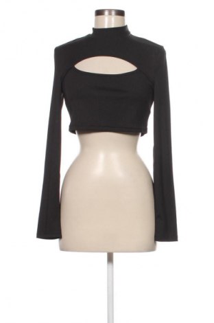 Bluză de femei Unbranded, Mărime M, Culoare Negru, Preț 8,99 Lei