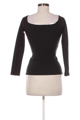 Bluză de femei Unbranded, Mărime S, Culoare Negru, Preț 48,47 Lei