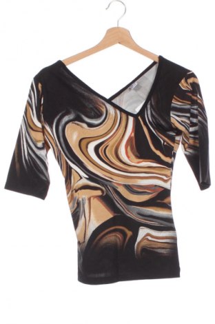 Bluză de femei Unbranded, Mărime XS, Culoare Multicolor, Preț 20,99 Lei