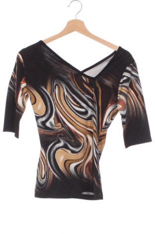 Bluză de femei Unbranded, Mărime XS, Culoare Multicolor, Preț 20,99 Lei