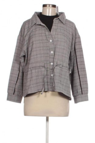 Bluzka damska Unbranded, Rozmiar M, Kolor Kolorowy, Cena 37,70 zł