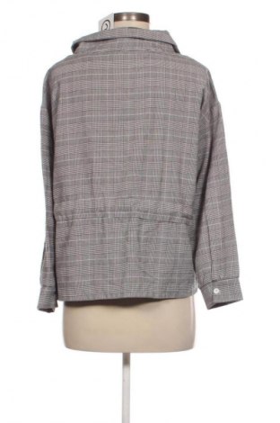 Bluzka damska Unbranded, Rozmiar M, Kolor Kolorowy, Cena 37,70 zł