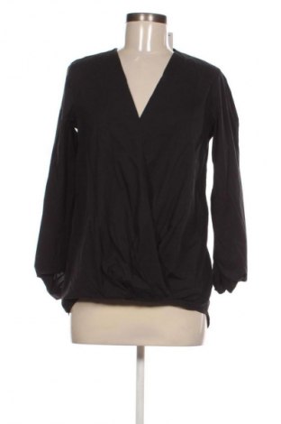 Bluzka damska Unbranded, Rozmiar S, Kolor Czarny, Cena 7,99 zł