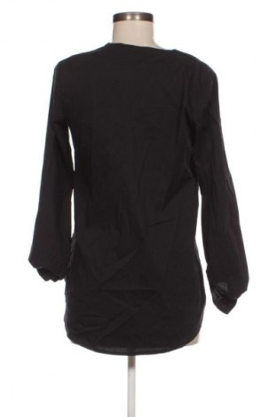 Bluzka damska Unbranded, Rozmiar S, Kolor Czarny, Cena 7,99 zł