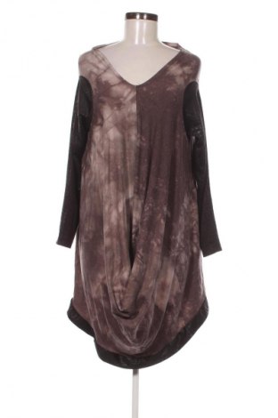Bluzka damska Unbranded, Rozmiar XL, Kolor Kolorowy, Cena 43,68 zł