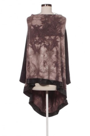 Bluzka damska Unbranded, Rozmiar XL, Kolor Kolorowy, Cena 43,68 zł
