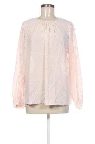 Damen Shirt Uniqlo, Größe M, Farbe Rosa, Preis € 5,99