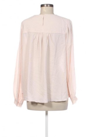 Damen Shirt Uniqlo, Größe M, Farbe Rosa, Preis € 5,99