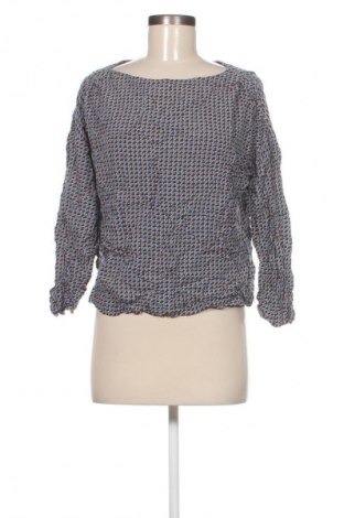 Dámska blúza United Colors Of Benetton, Veľkosť L, Farba Viacfarebná, Cena  3,95 €