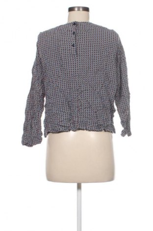 Dámska blúza United Colors Of Benetton, Veľkosť L, Farba Viacfarebná, Cena  3,95 €