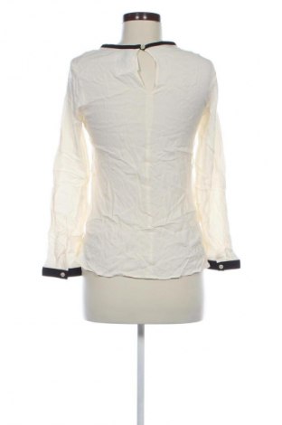 Dámská halenka United Colors Of Benetton, Velikost S, Barva Krémová, Cena  129,00 Kč