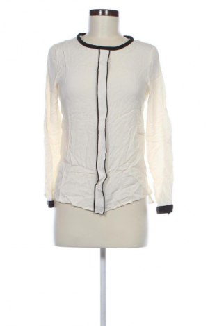 Dámská halenka United Colors Of Benetton, Velikost S, Barva Krémová, Cena  129,00 Kč