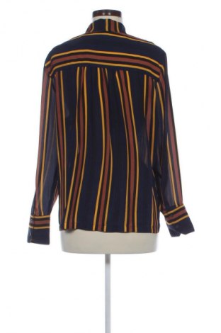 Dámská halenka United Colors Of Benetton, Velikost M, Barva Vícebarevné, Cena  79,00 Kč