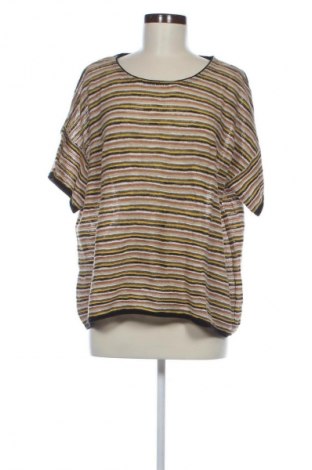 Dámská halenka United Colors Of Benetton, Velikost M, Barva Vícebarevné, Cena  662,00 Kč