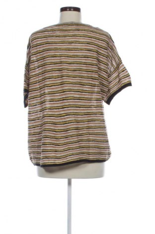 Dámská halenka United Colors Of Benetton, Velikost M, Barva Vícebarevné, Cena  662,00 Kč