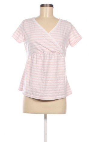 Bluză de femei Up 2 Fashion, Mărime S, Culoare Multicolor, Preț 14,99 Lei