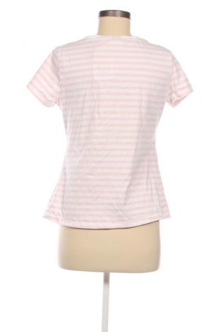 Bluză de femei Up 2 Fashion, Mărime S, Culoare Multicolor, Preț 14,99 Lei