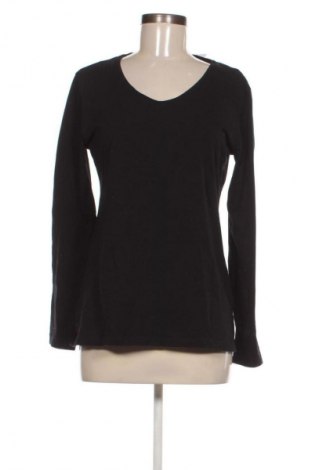 Bluzka damska Up 2 Fashion, Rozmiar L, Kolor Czarny, Cena 9,99 zł