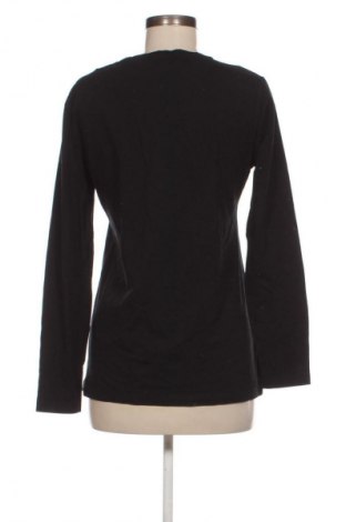 Bluzka damska Up 2 Fashion, Rozmiar L, Kolor Czarny, Cena 9,99 zł