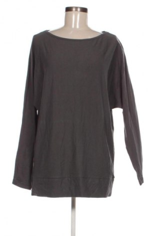 Női blúz Urban Goddess, Méret XXL, Szín Szürke, Ár 21 505 Ft