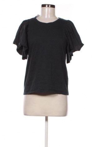 Damen Shirt VRS Woman, Größe S, Farbe Blau, Preis 9,79 €