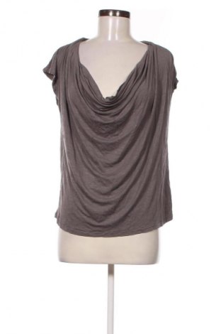 Damen Shirt Vadum, Größe M, Farbe Braun, Preis 13,80 €