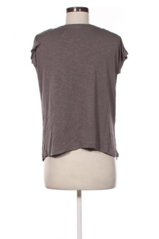 Damen Shirt Vadum, Größe M, Farbe Braun, Preis 13,80 €