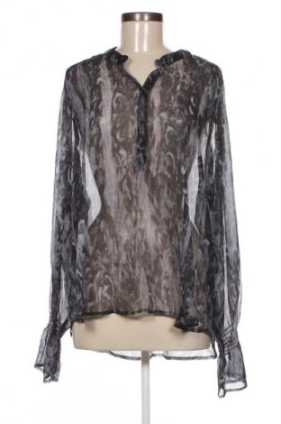 Damen Shirt Vanting, Größe XXL, Farbe Mehrfarbig, Preis € 3,99