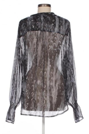 Damen Shirt Vanting, Größe XXL, Farbe Mehrfarbig, Preis € 3,99