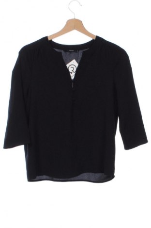 Dámská halenka Vero Moda, Velikost XS, Barva Černá, Cena  79,00 Kč