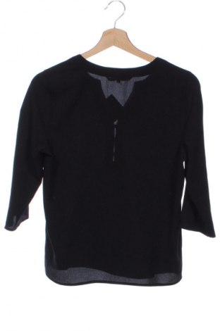 Dámská halenka Vero Moda, Velikost XS, Barva Černá, Cena  79,00 Kč