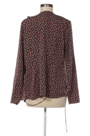 Dámska blúza Vero Moda, Veľkosť L, Farba Viacfarebná, Cena  2,95 €