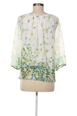 Dámska blúza Vero Moda, Veľkosť M, Farba Viacfarebná, Cena  2,95 €