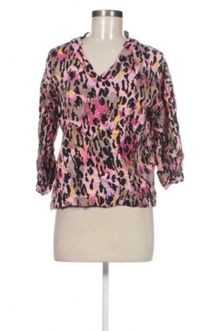 Dámská halenka Vero Moda, Velikost M, Barva Vícebarevné, Cena  79,00 Kč