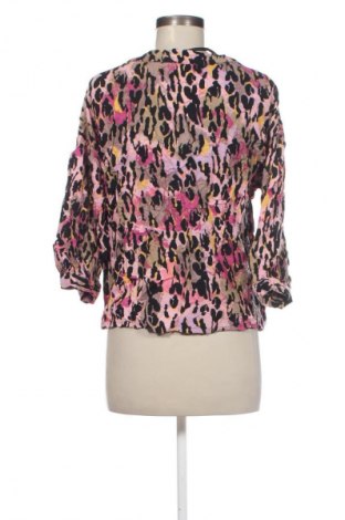 Dámská halenka Vero Moda, Velikost M, Barva Vícebarevné, Cena  79,00 Kč