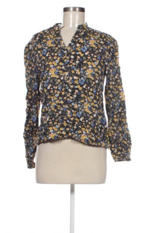 Dámská halenka Vero Moda, Velikost S, Barva Vícebarevné, Cena  79,00 Kč
