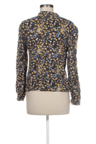 Dámská halenka Vero Moda, Velikost S, Barva Vícebarevné, Cena  79,00 Kč
